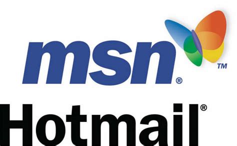 msn hotmail login|MSN .